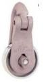 Lanovnica s odkl�pac�m bo�n�m plechom SRL-KG